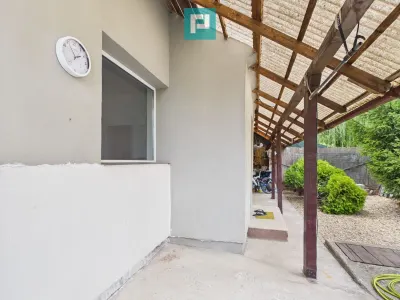 Casă 2 camere Oradea - poza 13