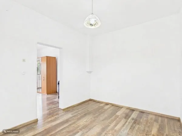 Casă 2 camere Oradea - poza 14