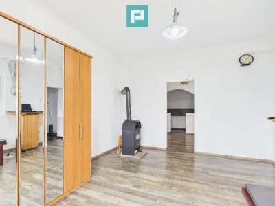 Casă 2 camere Oradea - poza 18