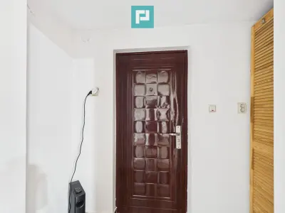 Casă 2 camere Oradea - poza 20