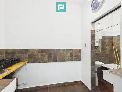 Casă 2 camere Oradea - poza 21
