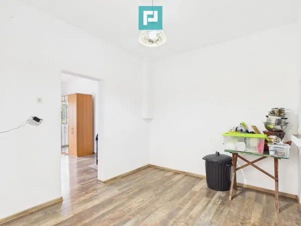 Casă 2 camere Oradea - poza 22