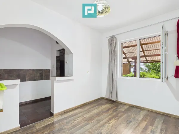 Casă 2 camere Oradea - poza 24