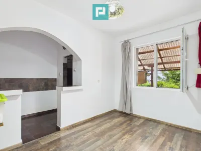 Casă 2 camere Oradea - poza 24