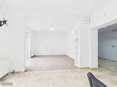 Spațiu comercial Oradea - poza 4