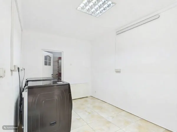 Spațiu comercial Oradea - poza 5