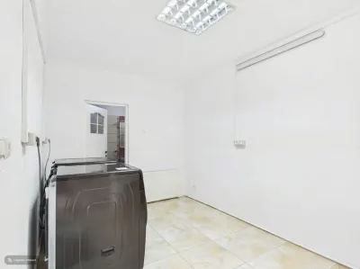 Spațiu comercial Oradea - poza 5