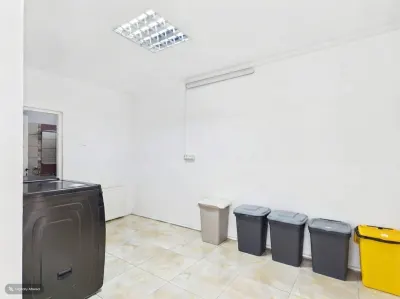 Spațiu comercial Oradea - poza 6