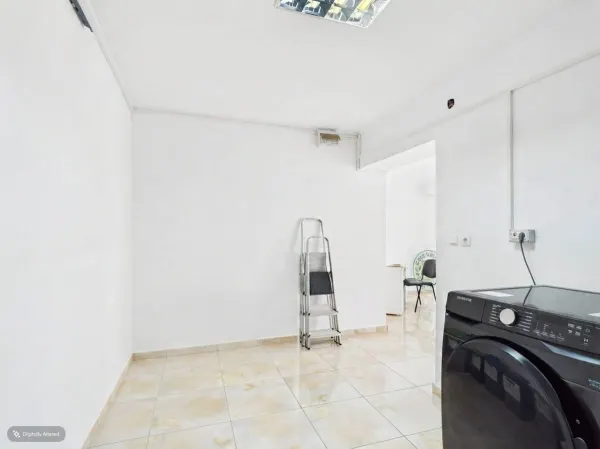 Spațiu comercial Oradea - poza 7