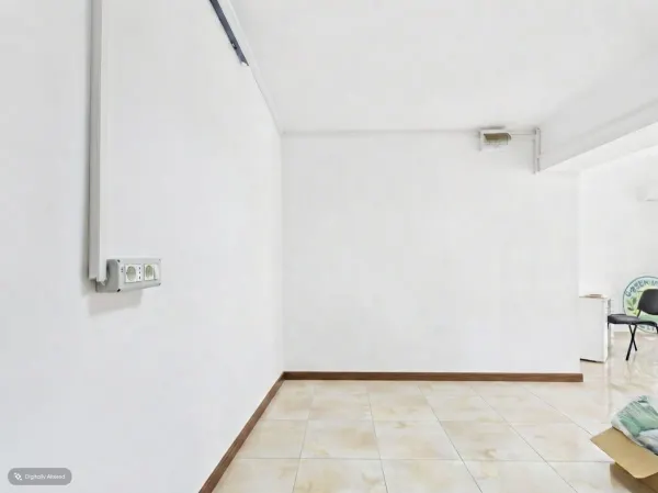 Spațiu comercial Oradea - poza 8