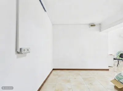 Spațiu comercial Oradea - poza 8