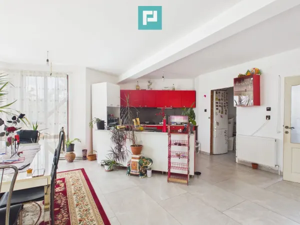 Casă 7 camere Les - poza 13