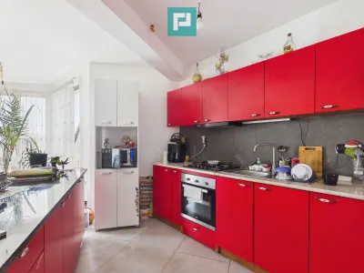 Casă 7 camere Les - poza 14