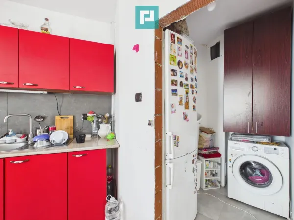 Casă 7 camere Les - poza 15