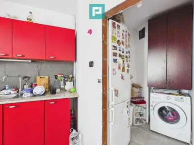 Casă 7 camere Les - poza 15