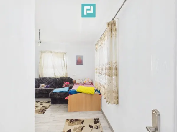 Casă 7 camere Les - poza 16
