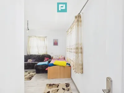 Casă 7 camere Les - poza 16