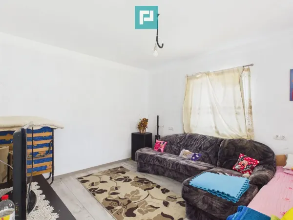 Casă 7 camere Les - poza 17