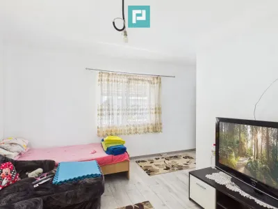 Casă 7 camere Les - poza 18