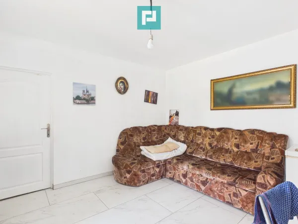 Casă 7 camere Les - poza 19