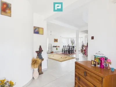 Casă 7 camere Les - poza 20