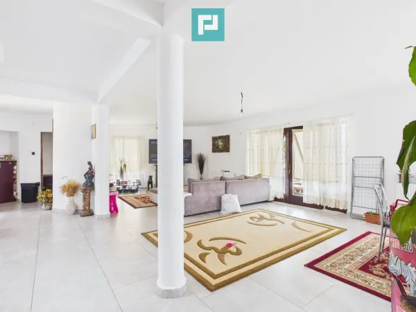 Casă 7 camere Les - poza 21