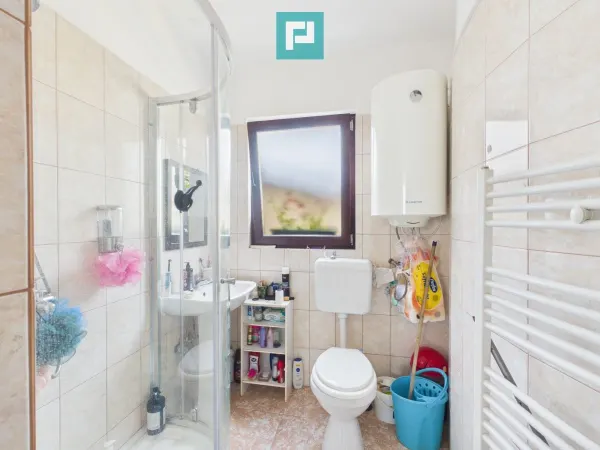 Casă 7 camere Les - poza 22
