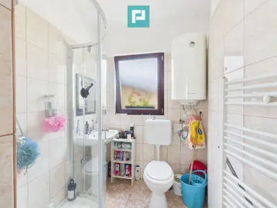 Casă 7 camere Les - poza 22