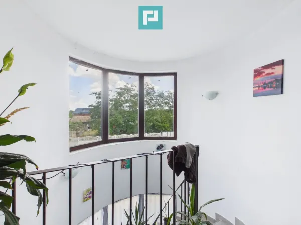 Casă 7 camere Les - poza 24