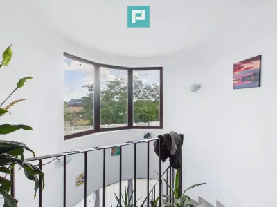 Casă 7 camere Les - poza 24