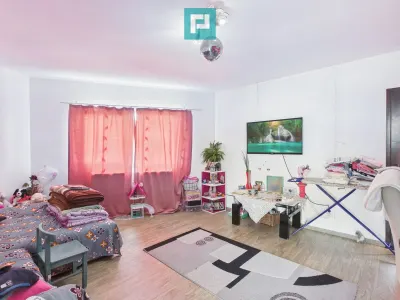 Casă 7 camere Les - poza 25