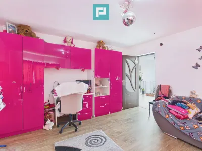 Casă 7 camere Les - poza 26