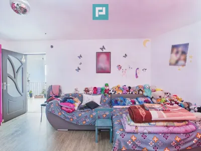 Casă 7 camere Les - poza 27
