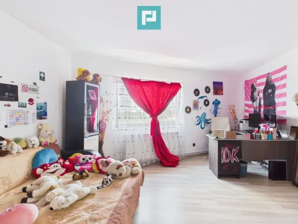 Casă 7 camere Les - poza 28