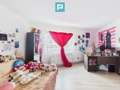 Casă 7 camere Les - poza 28
