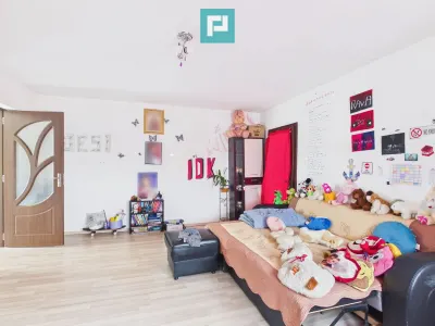 Casă 7 camere Les - poza 29