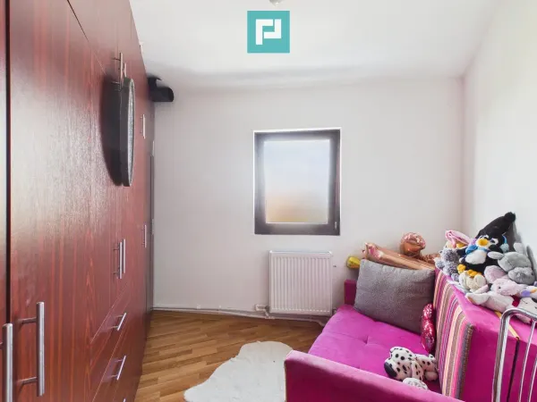 Casă 7 camere Les - poza 30