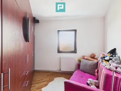 Casă 7 camere Les - poza 30