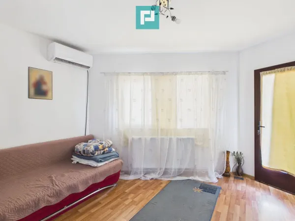 Casă 7 camere Les - poza 32
