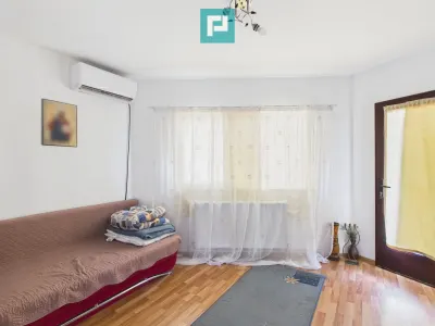 Casă 7 camere Les - poza 32