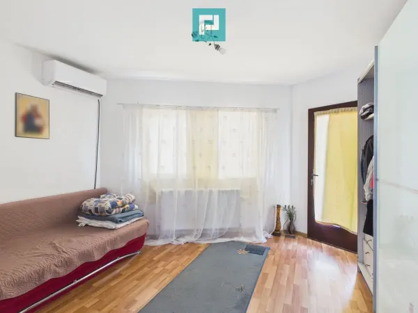 Casă 7 camere Les - poza 33