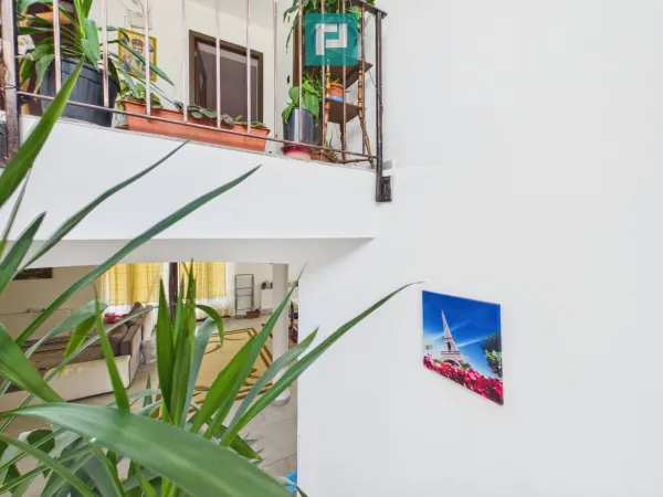 Casă 7 camere Les - poza 34