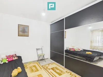 Casă 7 camere Les - poza 35