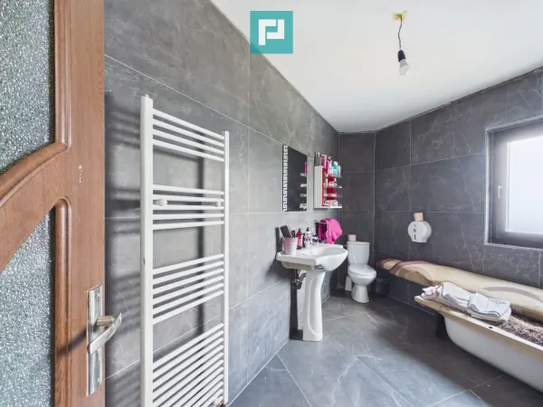 Casă 7 camere Les - poza 36