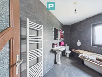 Casă 7 camere Les - poza 36
