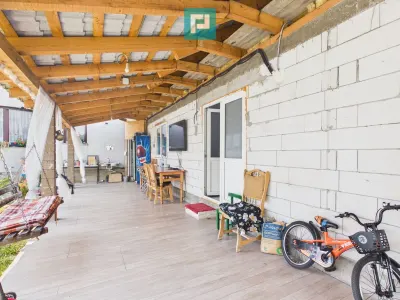 Casă 7 camere Les - poza 6