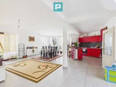 Casă 7 camere Les - poza 8