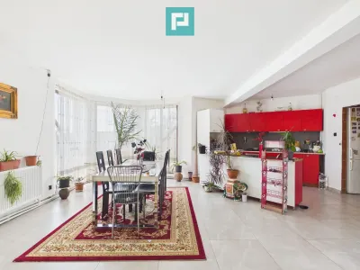 Casă 7 camere Les - poza 9