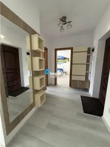 Apartament 2 camere Valea Lupului - poza 4