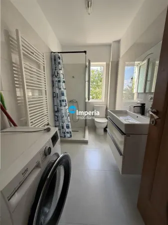 Apartament 2 camere Valea Lupului - poza 8